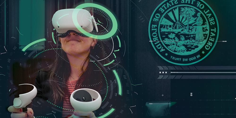 How Can Virtual Reality Translate to Real World Experience?